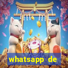 whatsapp de mulheres nuas